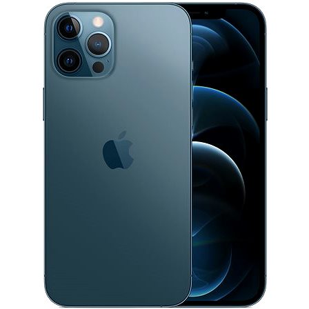 iPhone12 pro max
