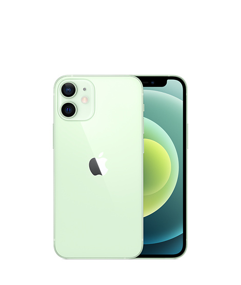 iPhone12 mini